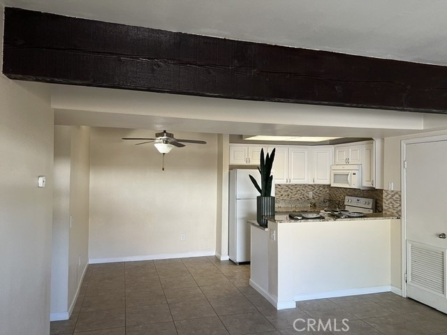 2266 Bradford Avenue - Photo 4