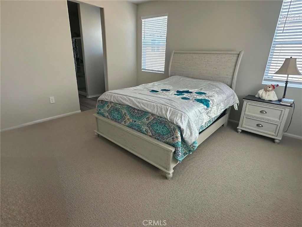 2040 Zest Street - Photo 13