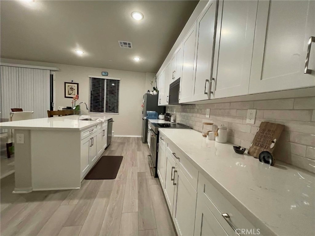 2040 Zest Street - Photo 6