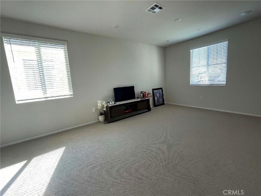 2040 Zest Street - Photo 11
