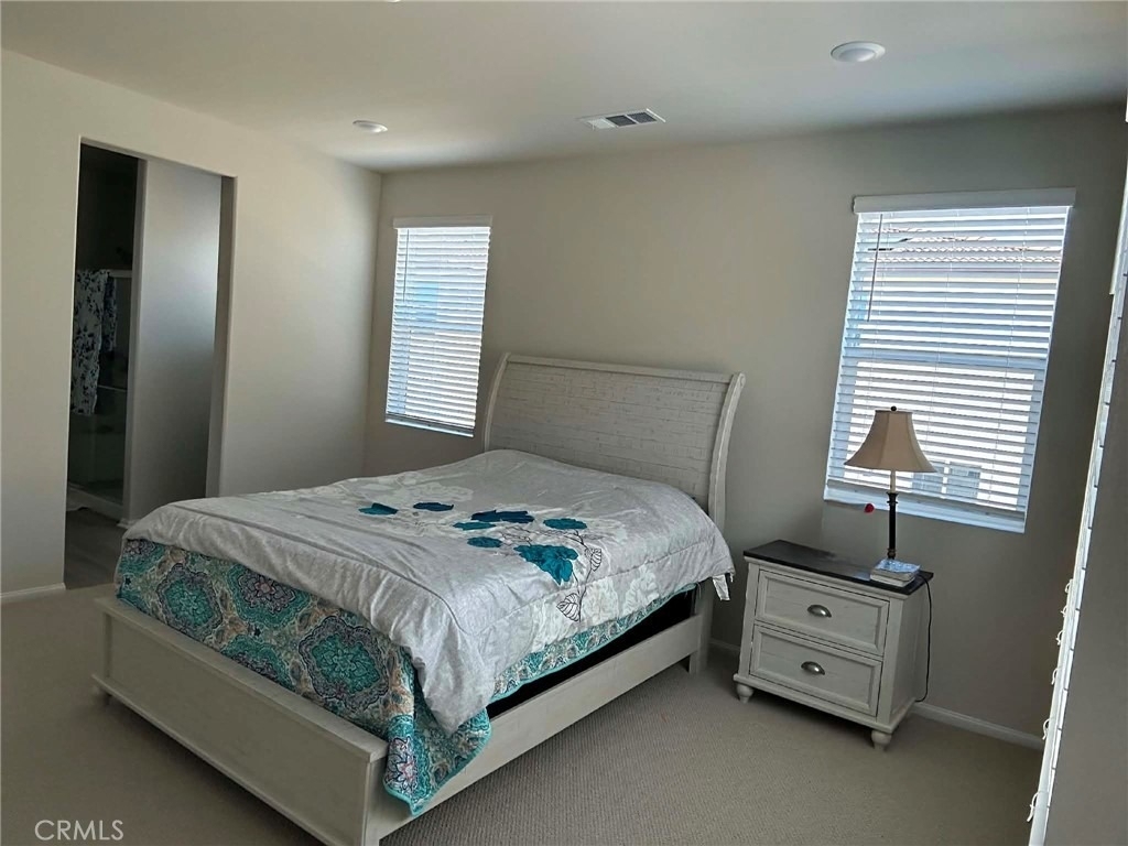 2040 Zest Street - Photo 12