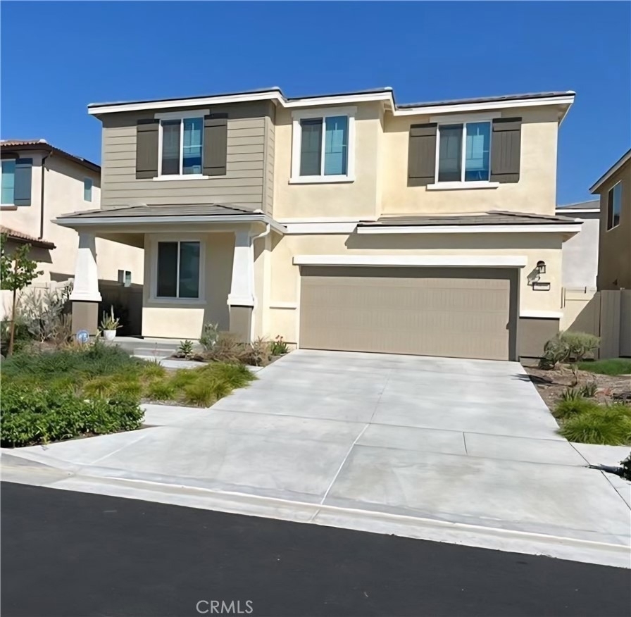 2040 Zest Street - Photo 0