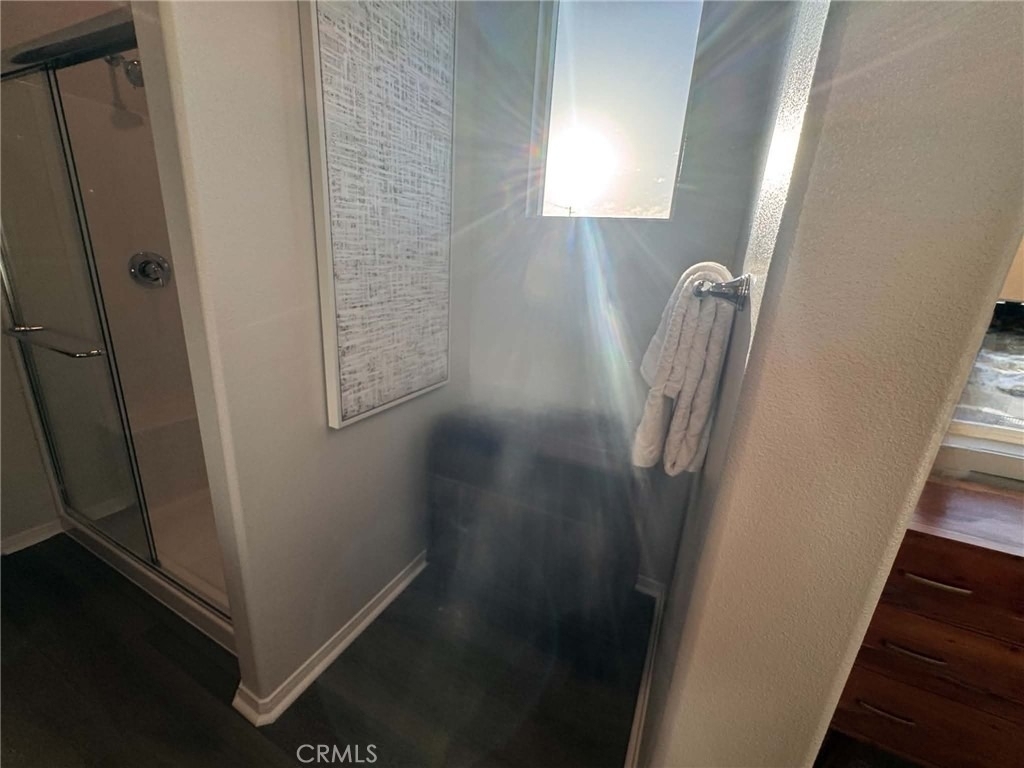 2040 Zest Street - Photo 20