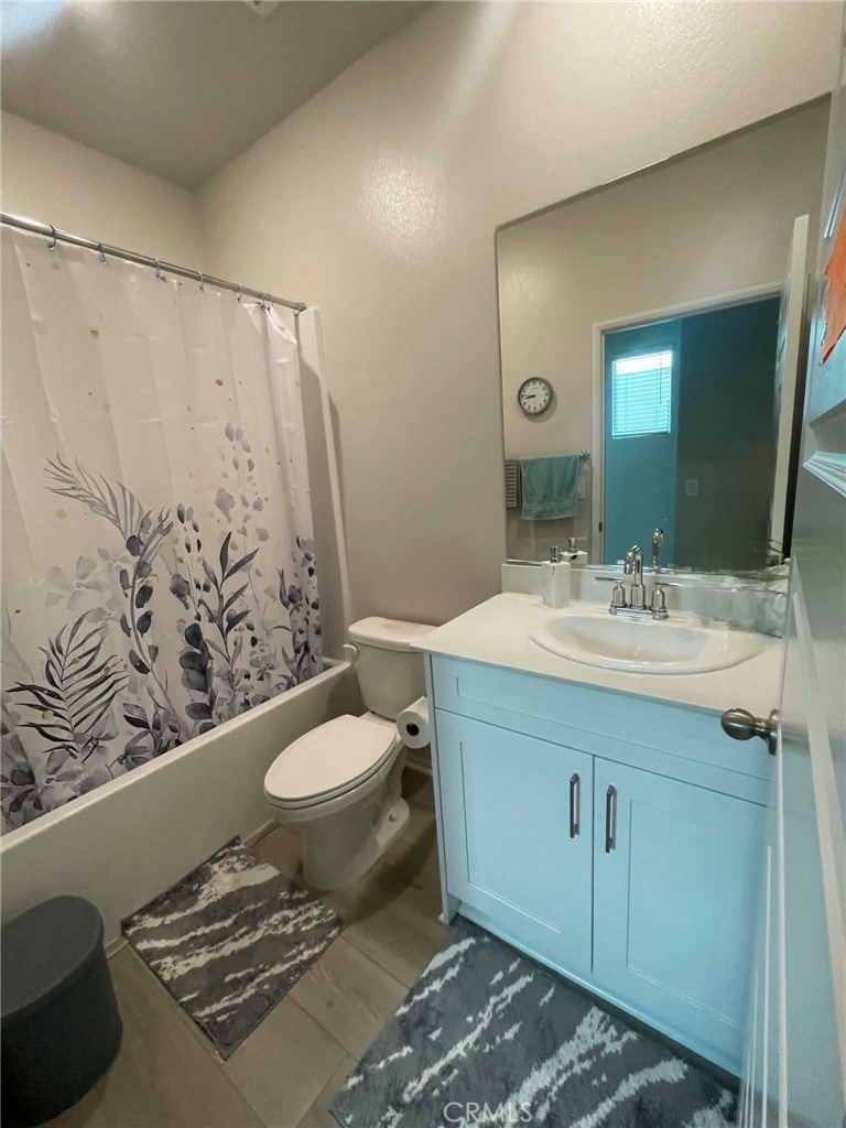 2040 Zest Street - Photo 19
