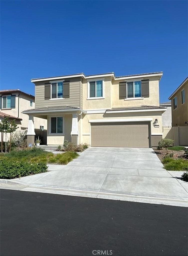 2040 Zest Street - Photo 28