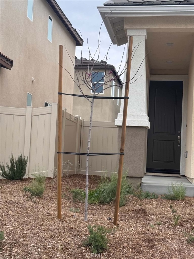 2040 Zest Street - Photo 27