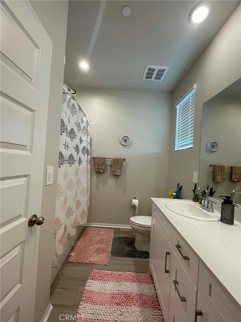 2040 Zest Street - Photo 18