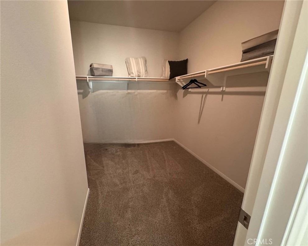 2040 Zest Street - Photo 22