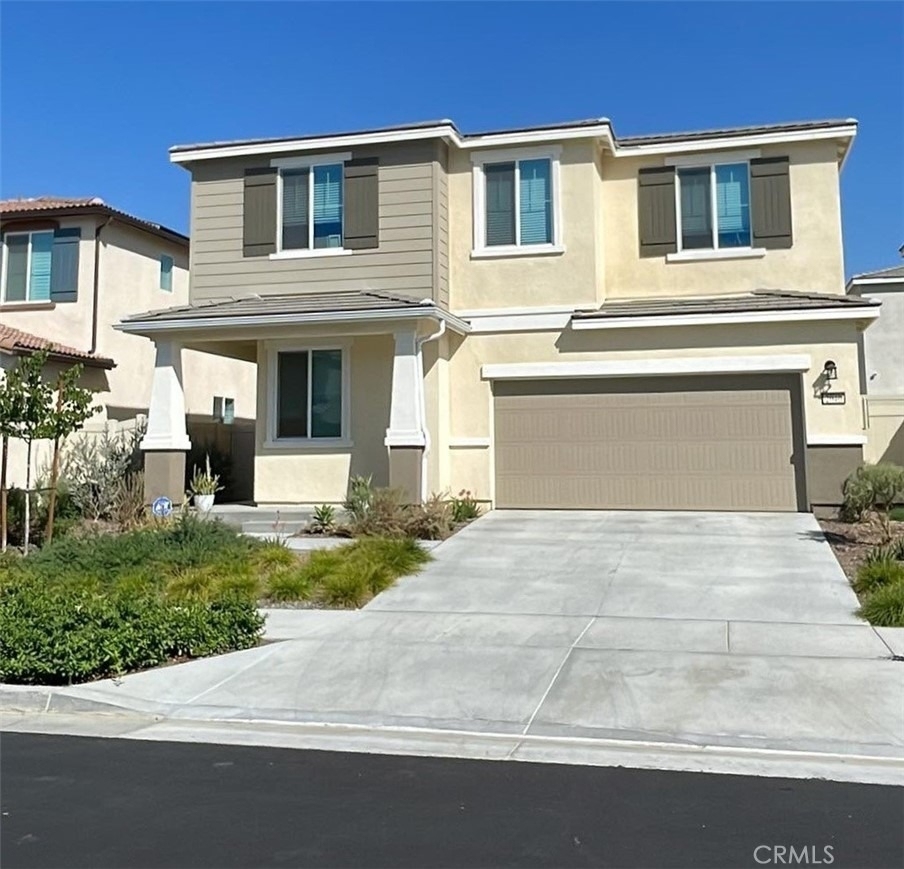 2040 Zest Street - Photo 2