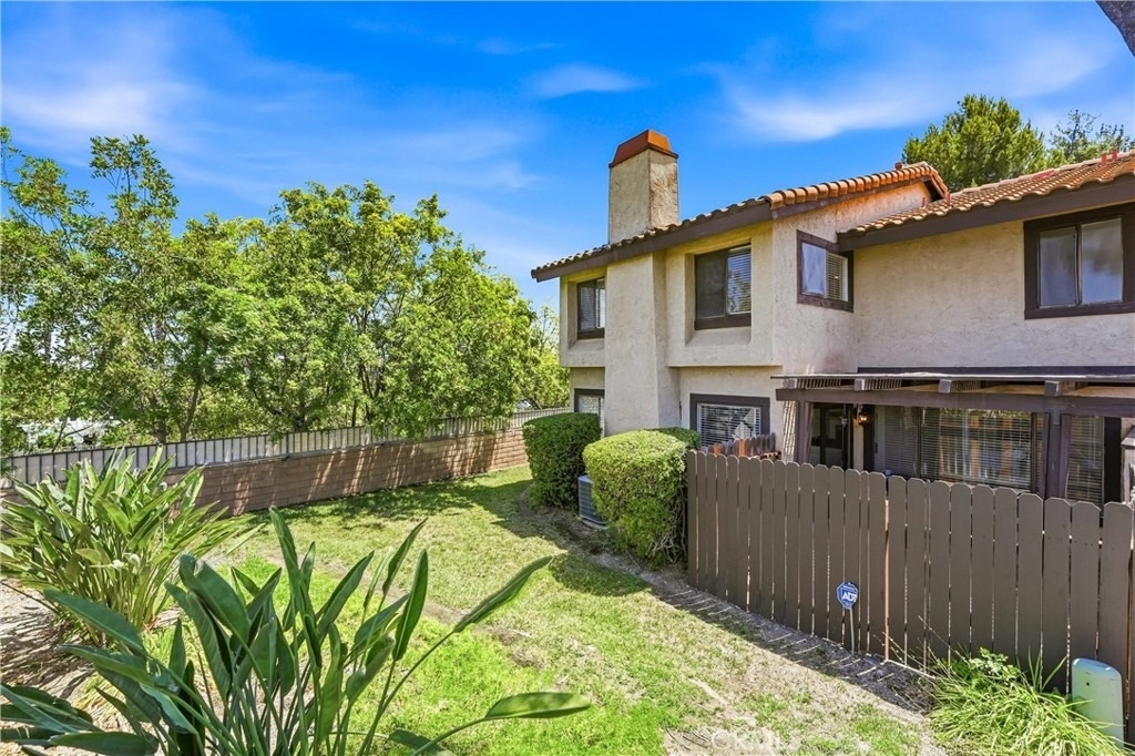 6567 Carioca Lane - Photo 23