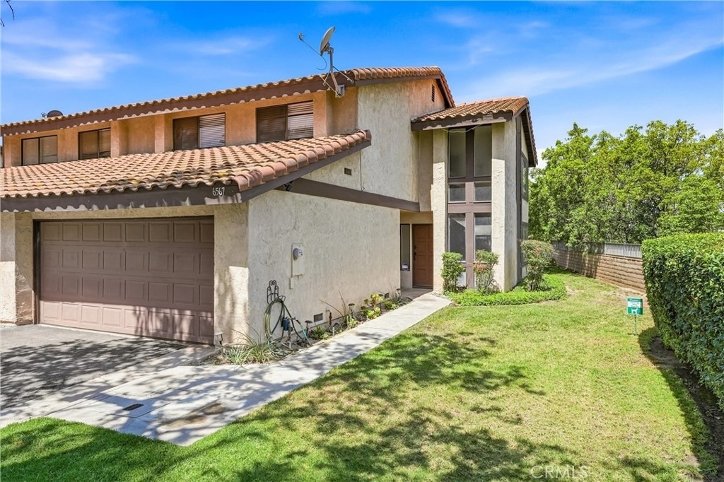 6567 Carioca Lane - Photo 5