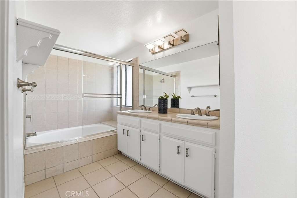 6567 Carioca Lane - Photo 19