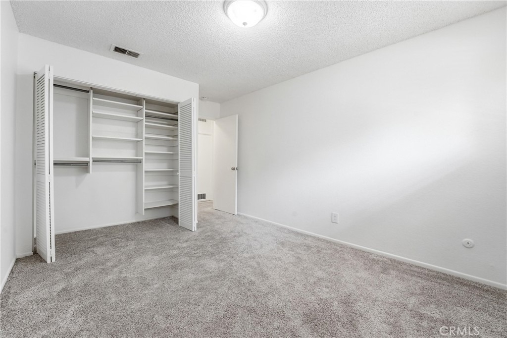 6567 Carioca Lane - Photo 21