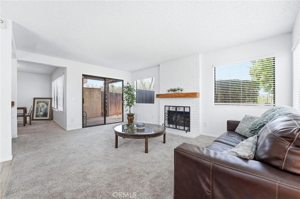 6567 Carioca Lane - Photo 8