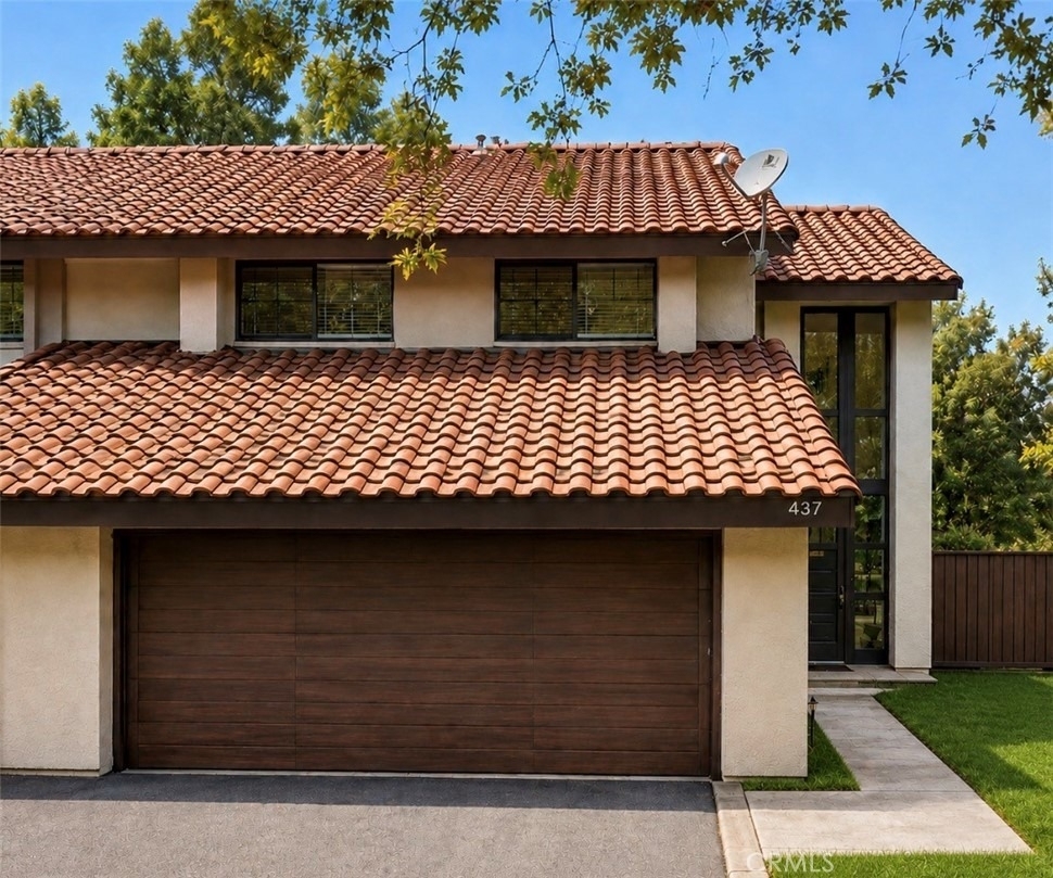 6567 Carioca Lane - Photo 1