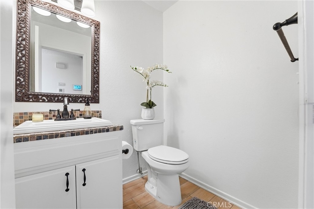 6567 Carioca Lane - Photo 15