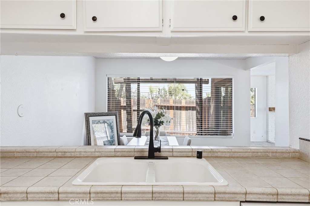 6567 Carioca Lane - Photo 14