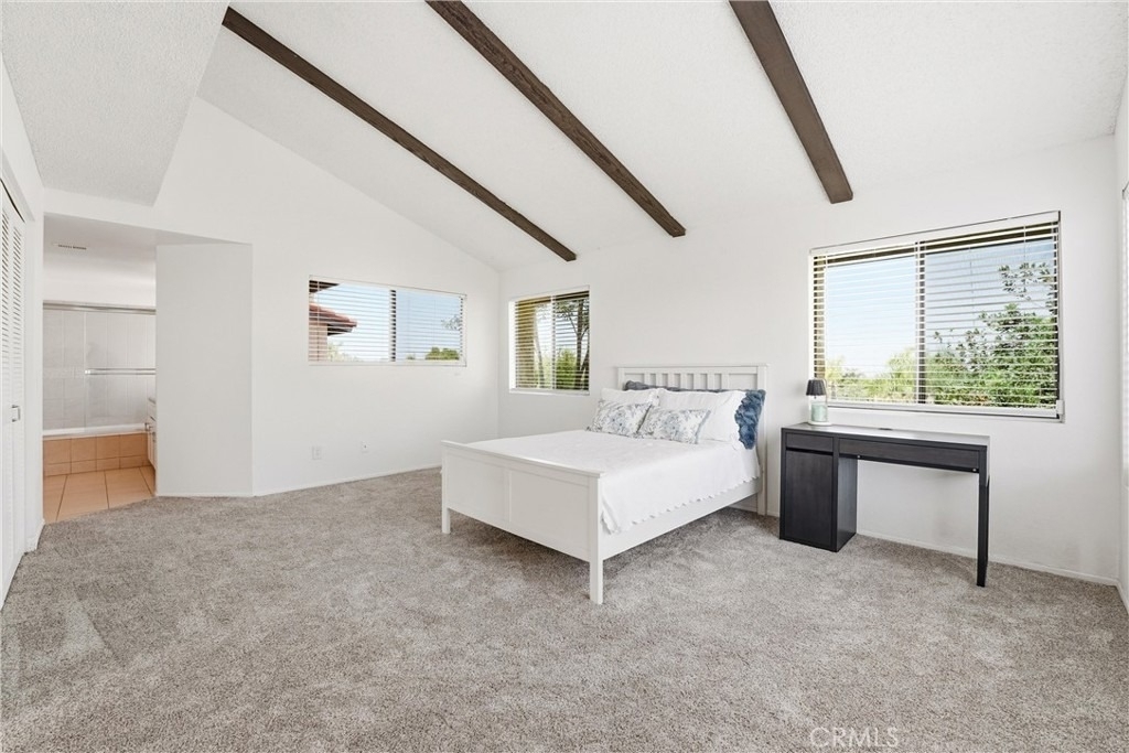 6567 Carioca Lane - Photo 16