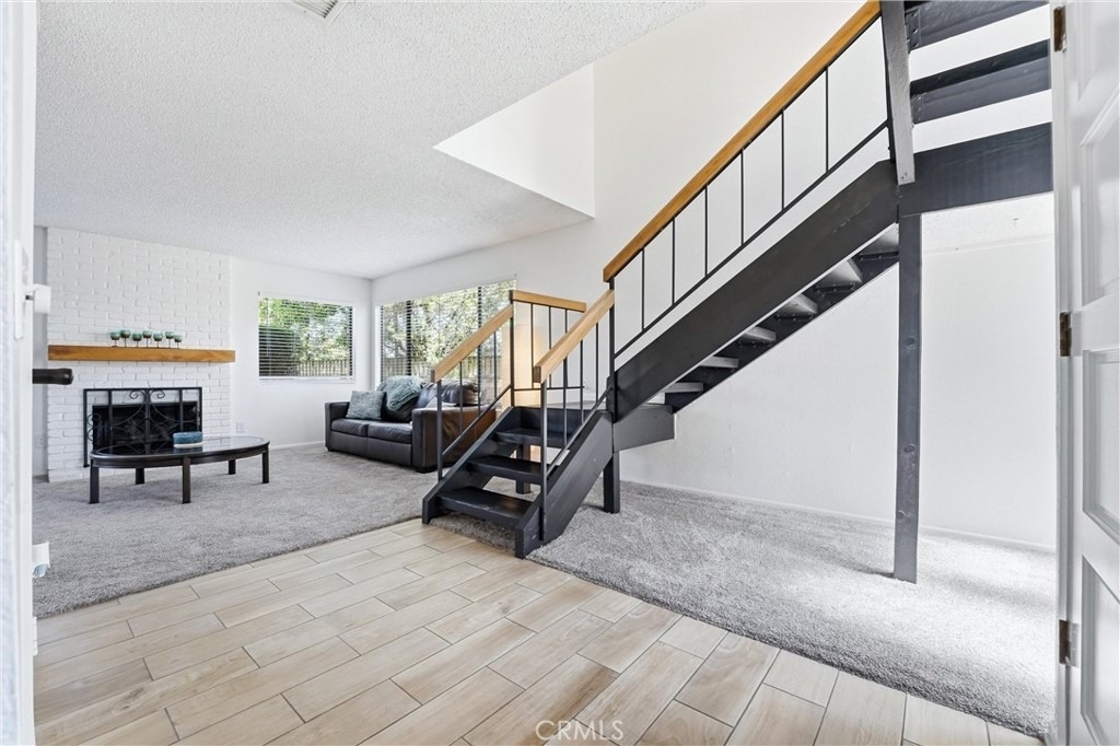 6567 Carioca Lane - Photo 2