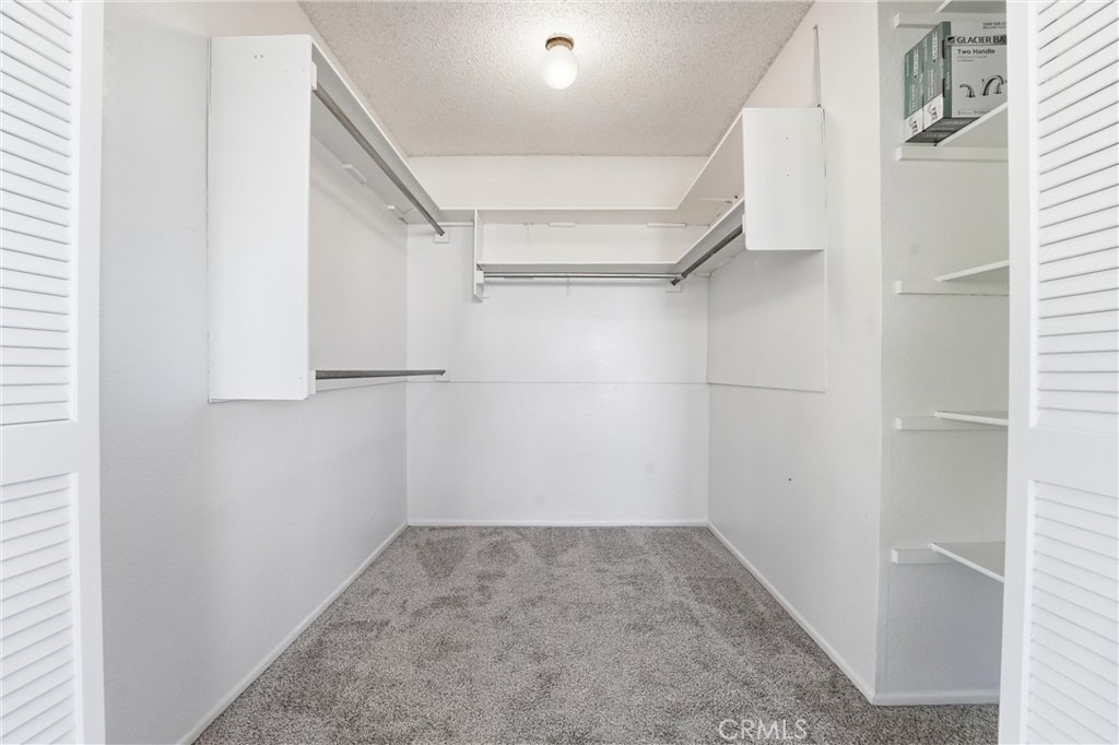 6567 Carioca Lane - Photo 18