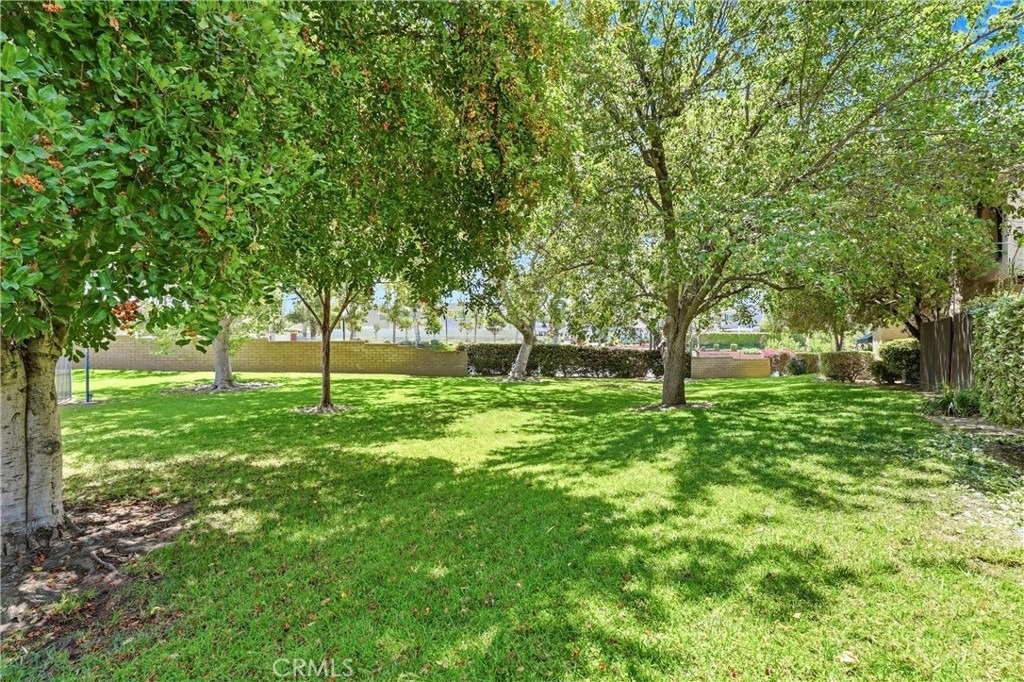 6567 Carioca Lane - Photo 25