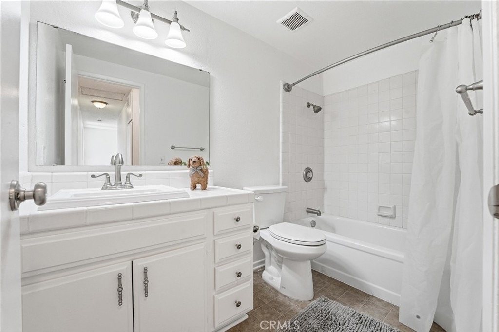 6567 Carioca Lane - Photo 22