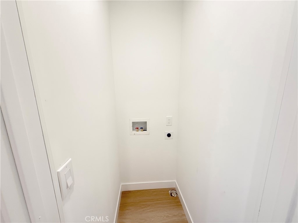 1235 N. Brand Blvd - Photo 6