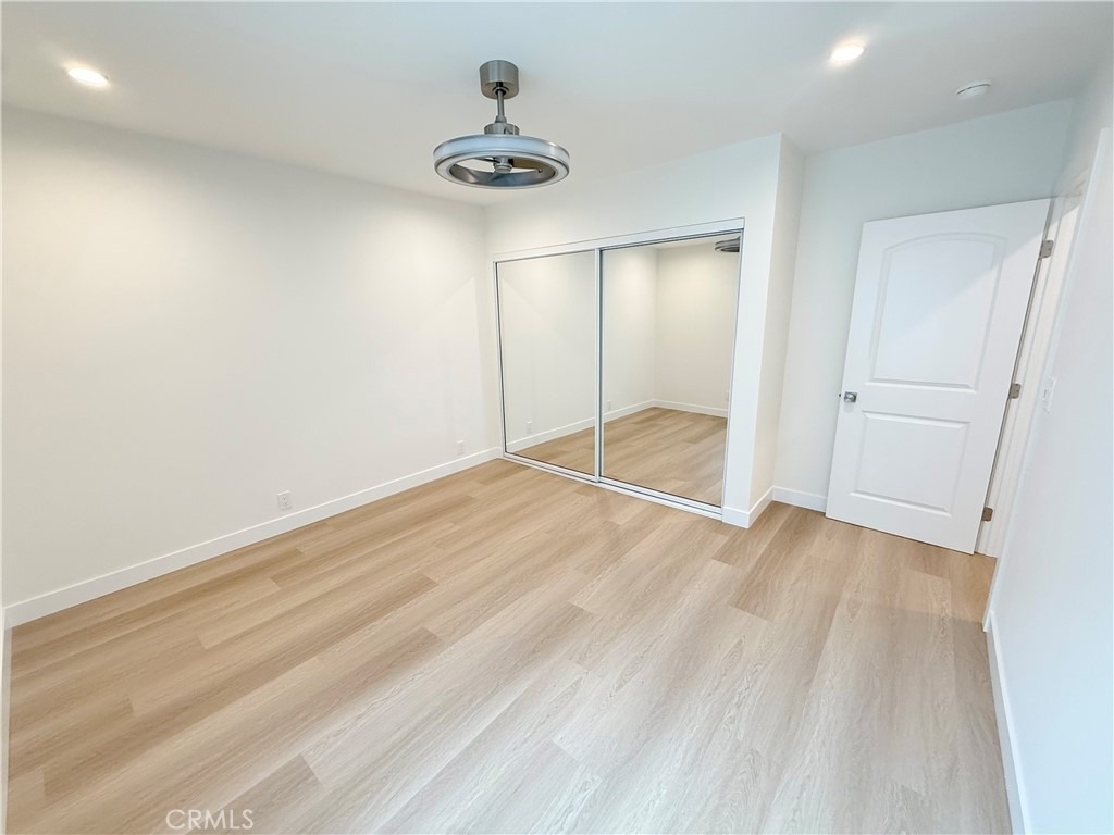 1235 N. Brand Blvd - Photo 8