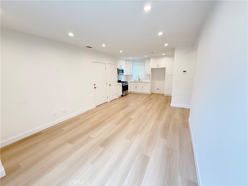 1235 N. Brand Blvd - Photo 4
