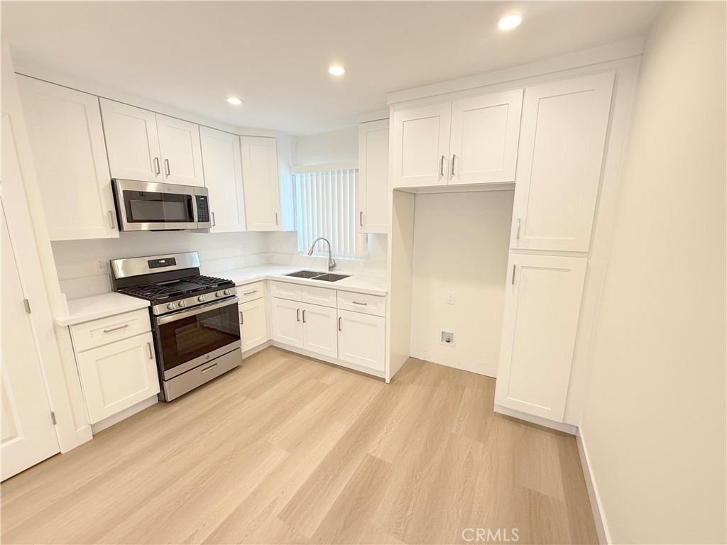 1235 N. Brand Blvd - Photo 7