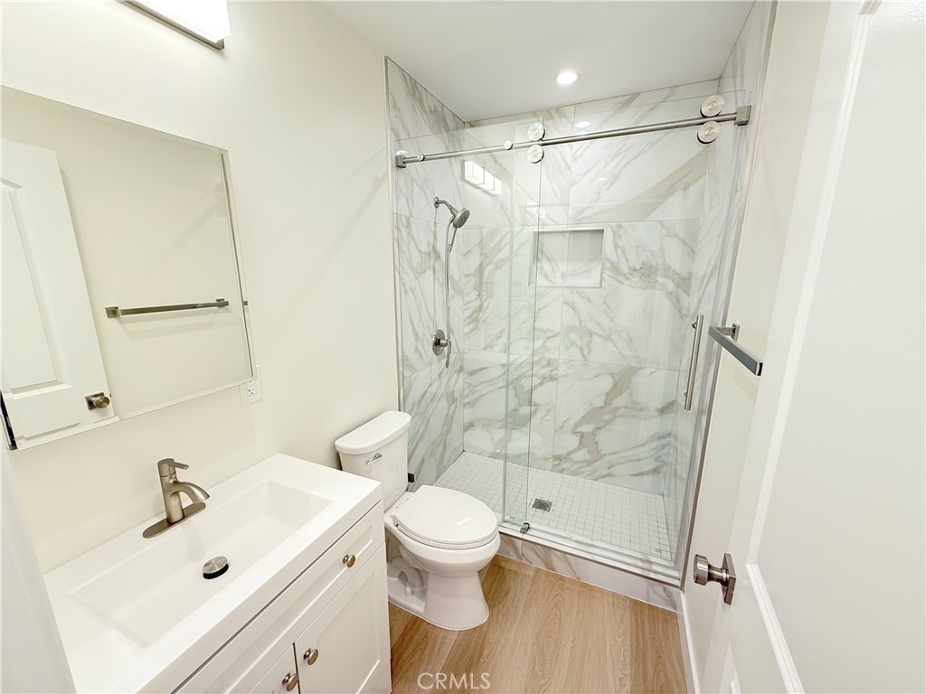 1235 N. Brand Blvd - Photo 5