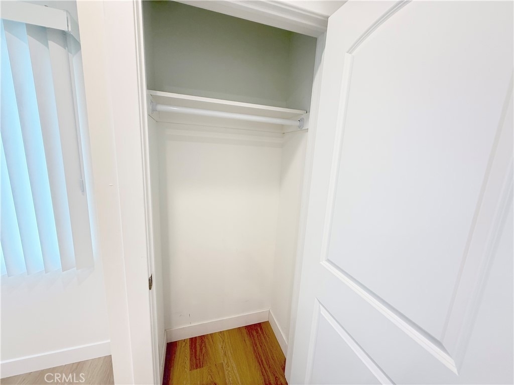 1235 N. Brand Blvd - Photo 3