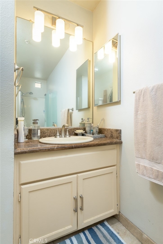 1421 5th Street - Photo 22