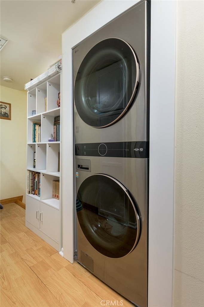 1421 5th Street - Photo 27