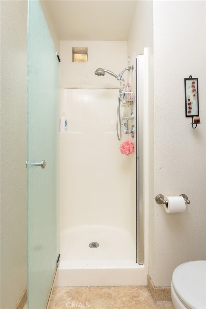 1421 5th Street - Photo 23