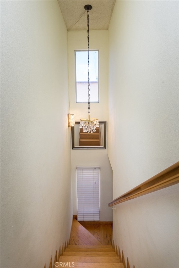 1421 5th Street - Photo 14