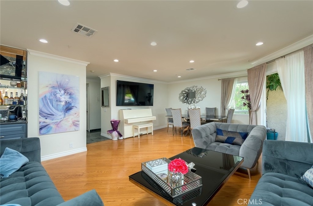 1421 5th Street - Photo 1