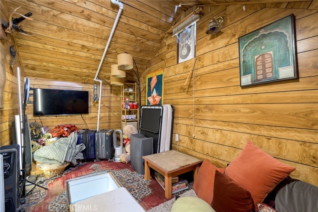 1421 5th Street - Photo 18