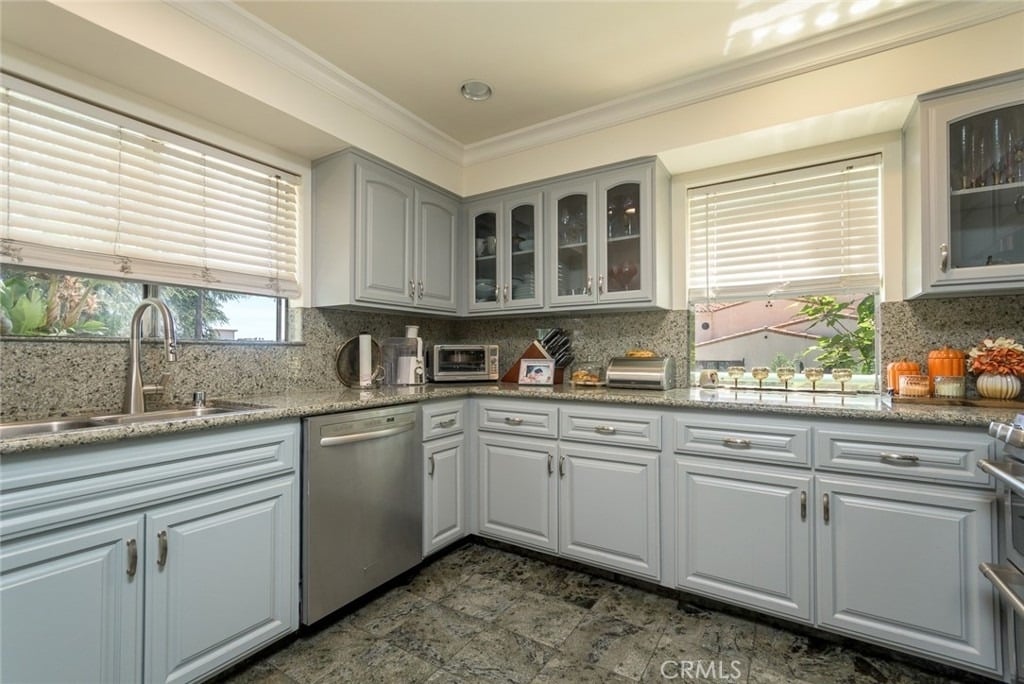 1421 5th Street - Photo 6