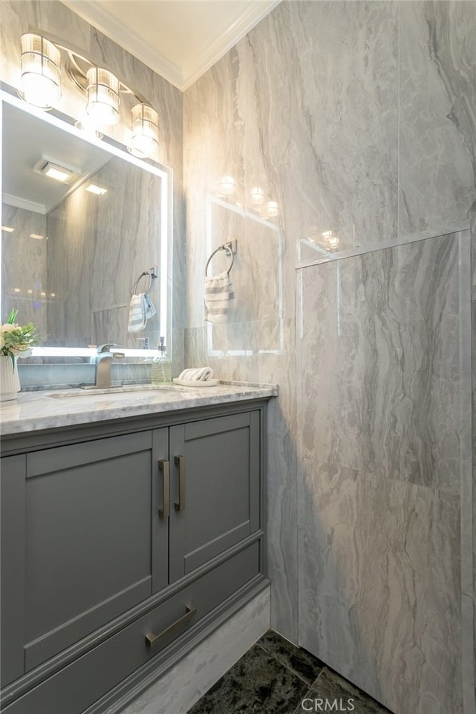 1421 5th Street - Photo 12