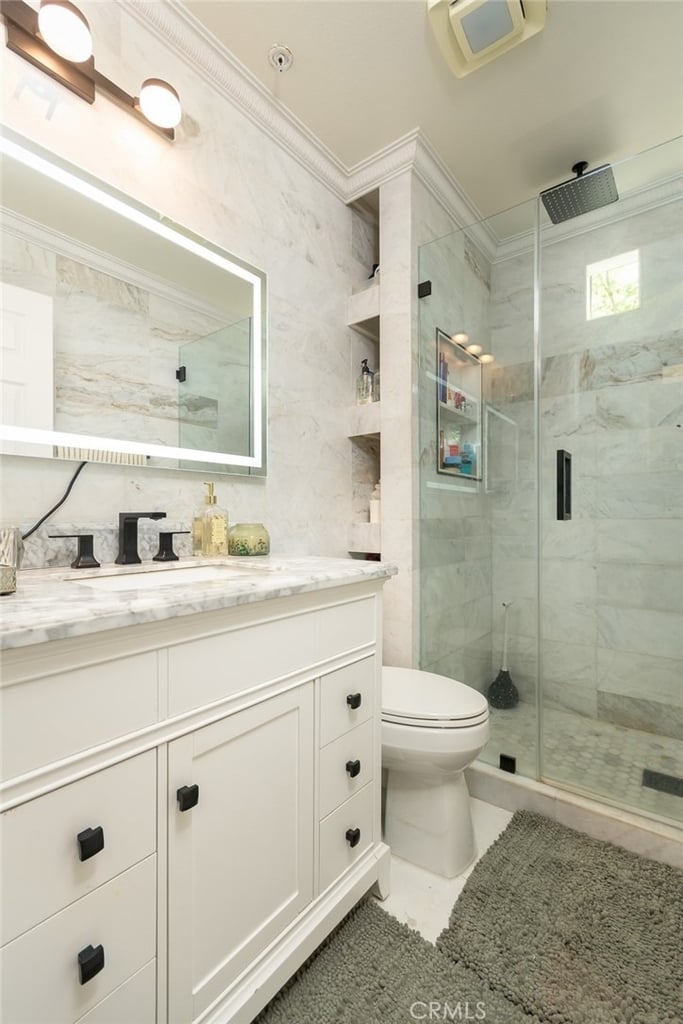 1421 5th Street - Photo 9