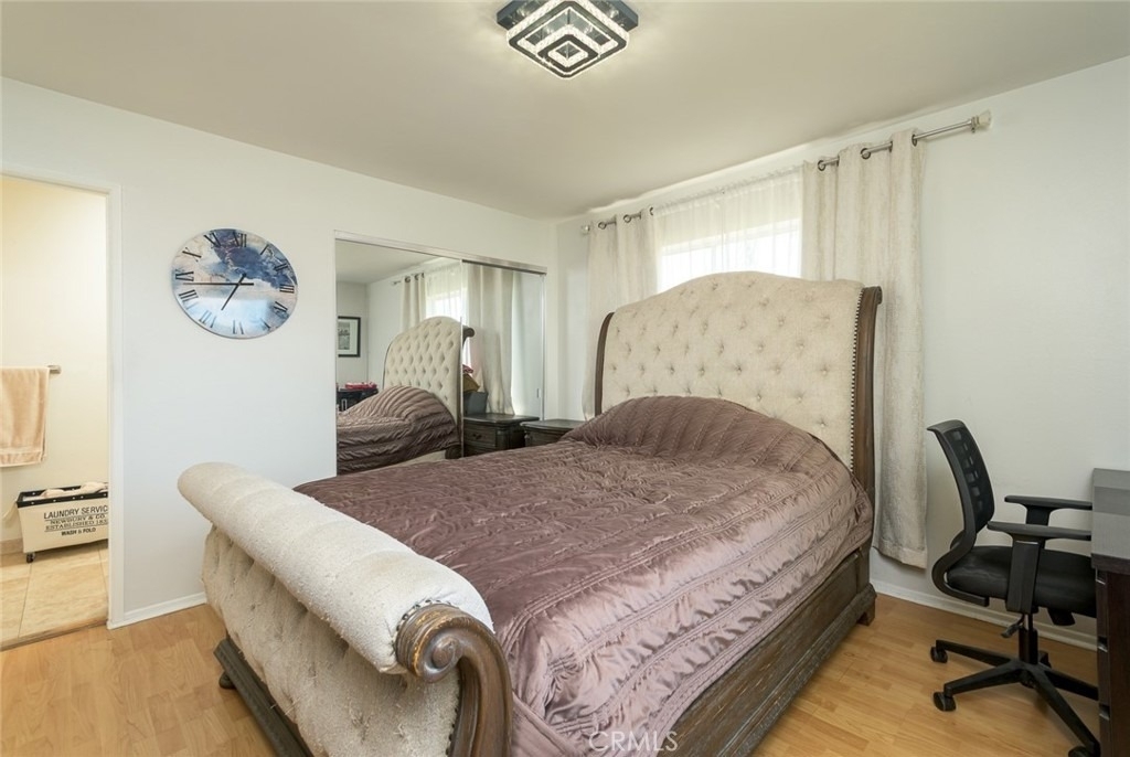 1421 5th Street - Photo 21
