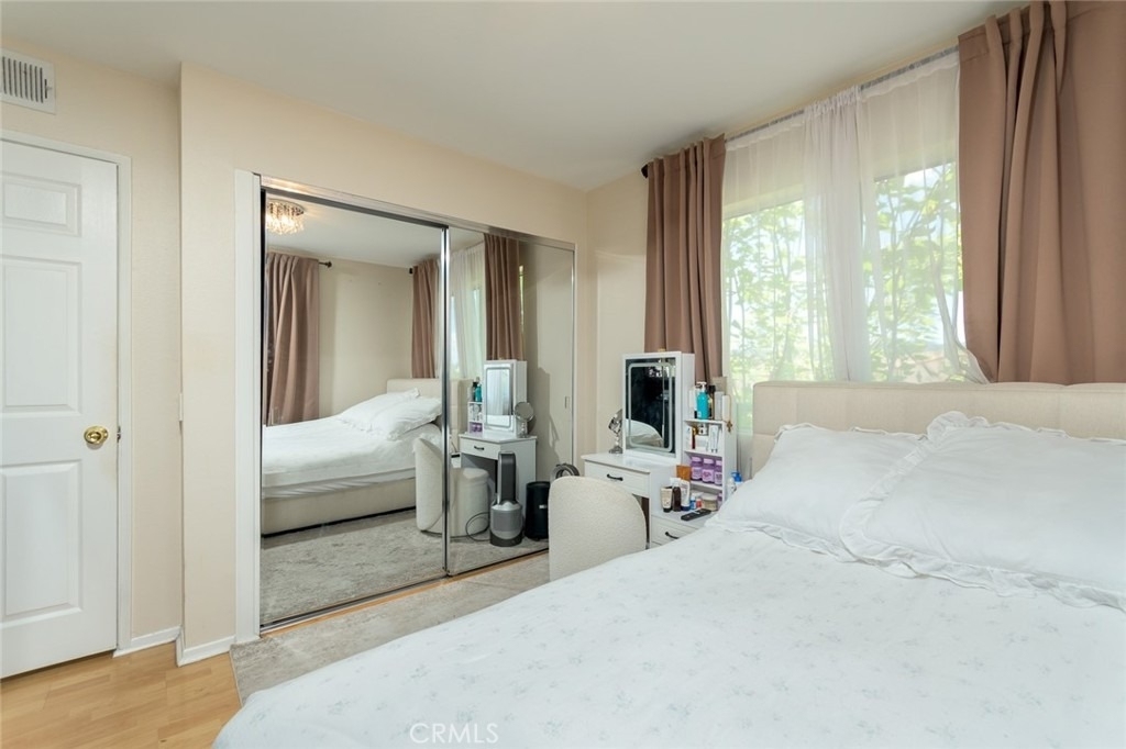 1421 5th Street - Photo 25
