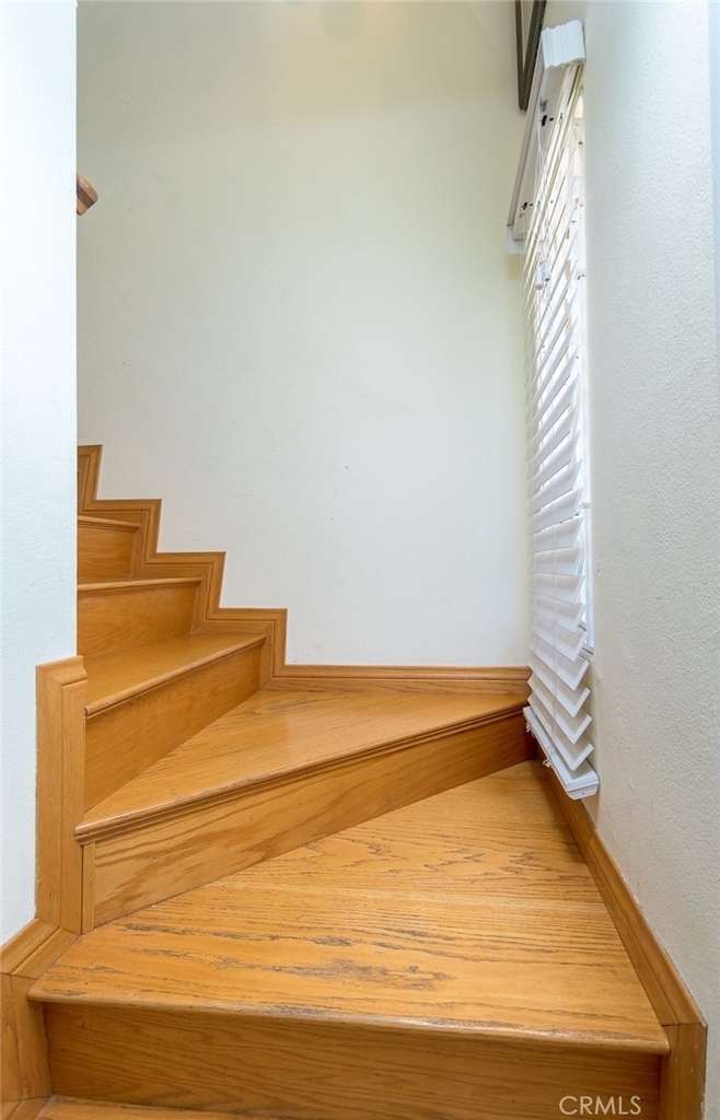 1421 5th Street - Photo 13