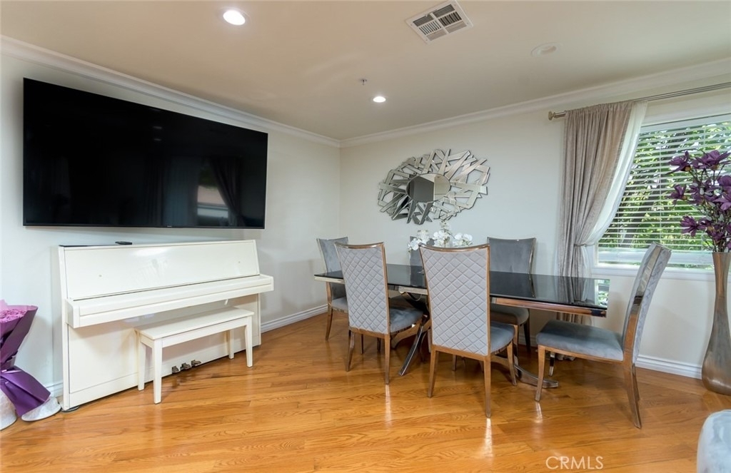 1421 5th Street - Photo 11