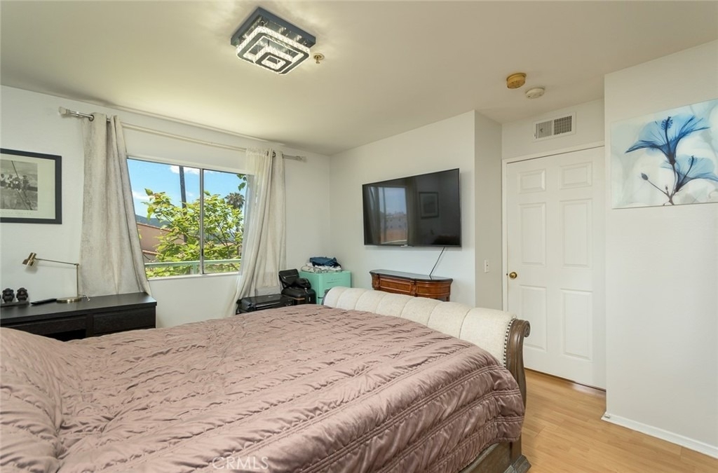 1421 5th Street - Photo 20