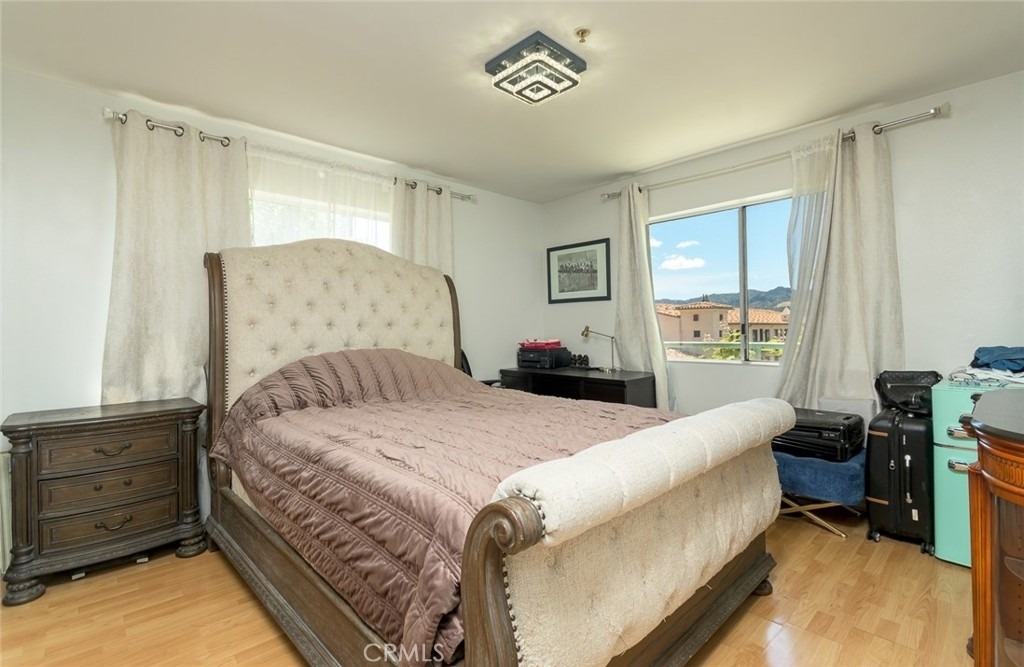 1421 5th Street - Photo 19
