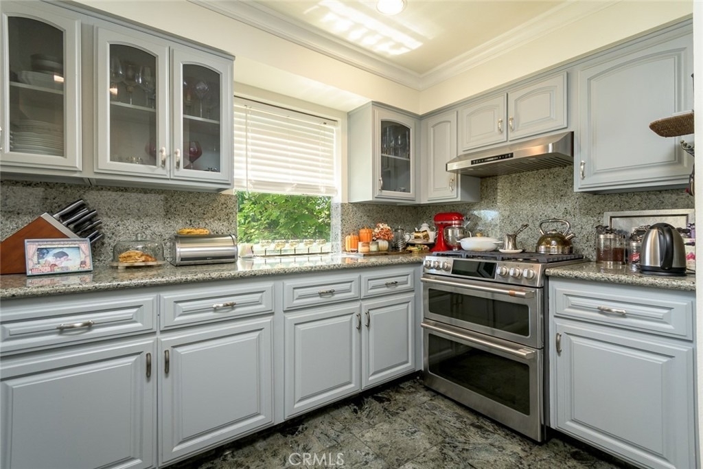 1421 5th Street - Photo 7