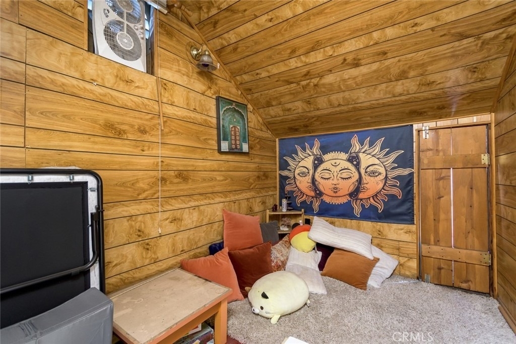1421 5th Street - Photo 17