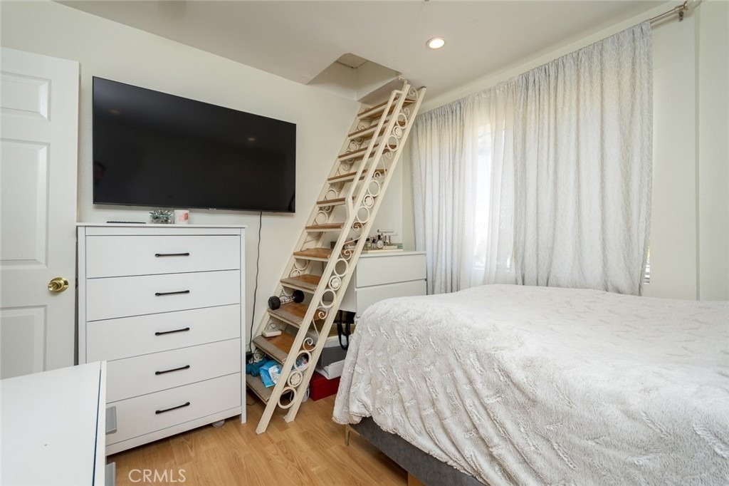 1421 5th Street - Photo 16